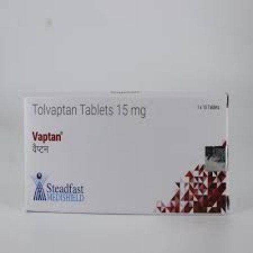 vaptan-15mg-tablet_1775677065_699.jpg