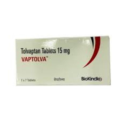 vaptolva-15mg-tablet_1775587741_892.jpg
