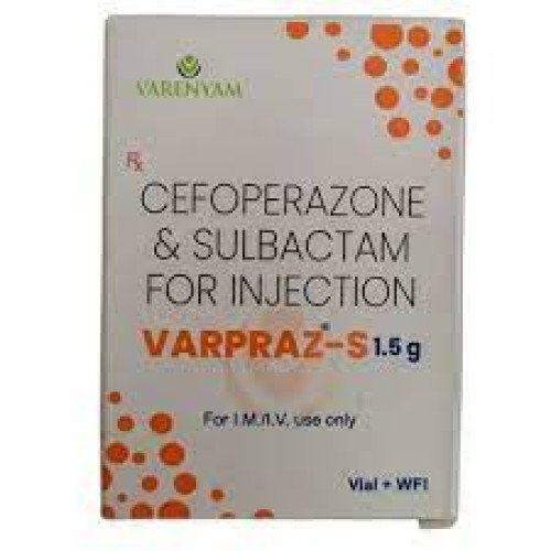 varpraz-s-1-5gm-injection_1774276069_224.jpg