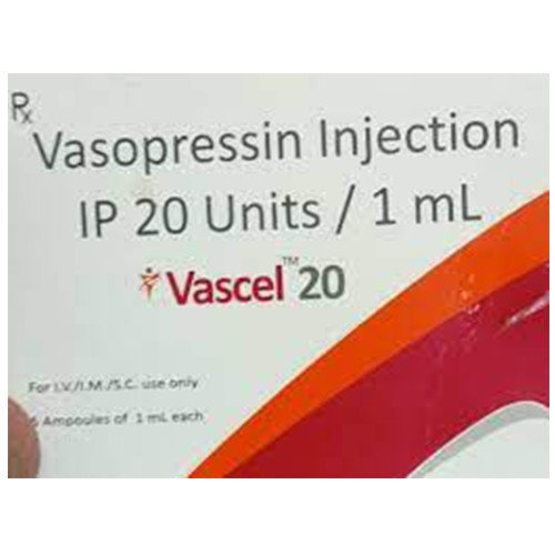 vascel-20mg-injection_1773815322_696.jpg
