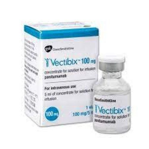 vectibix-100-mg-injection_1775886466_217.jpg