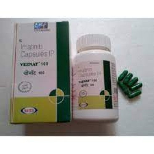 veenat-100-mg-capsule_1775886484_978.jpg