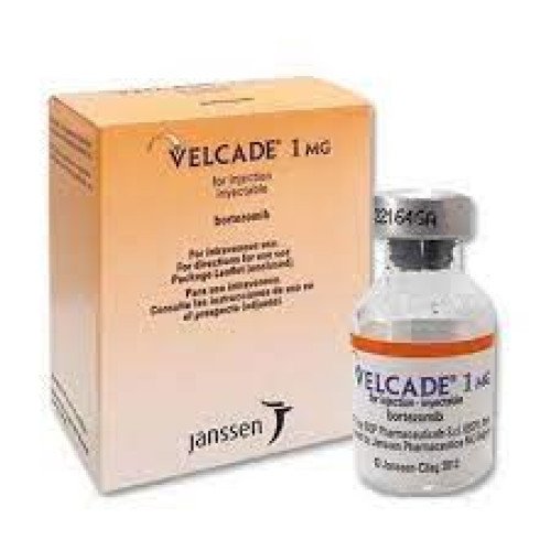 velcade-1-mg-injection_1775886499_727.jpg