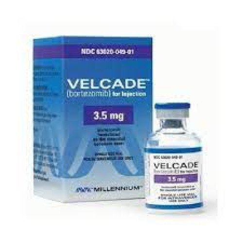 velcade-3-5-mg-injection_1775886509_514.jpg
