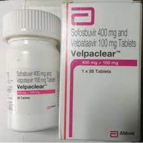 velpaclear-tablet_1775804197_103.jpg