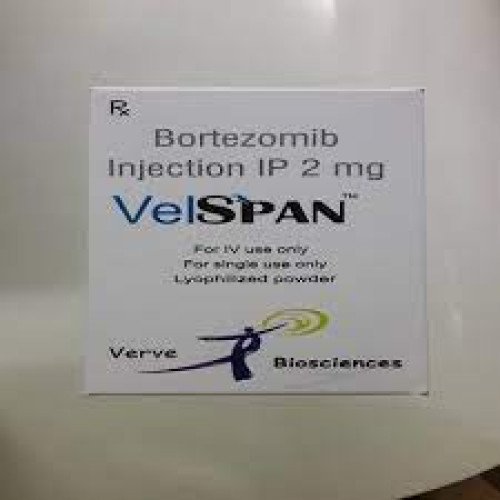 velspan-2-mg-injection_1775886523_542.jpg
