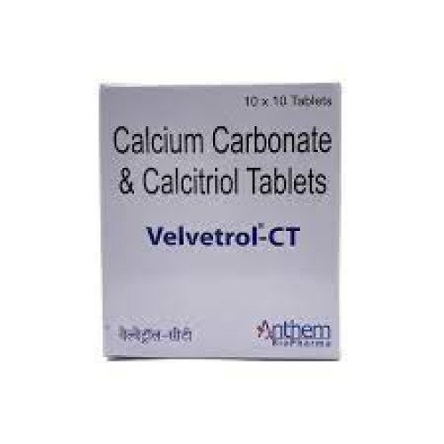 velvetrol-ct-tablet16_1773924720_766.jpg