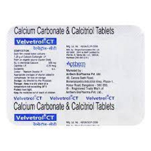velvetrol-ct-tablet_1775584474_484.jpg