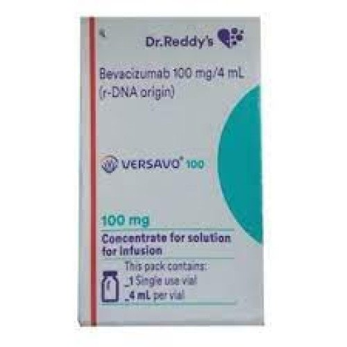 versavo-100-mg-injection_1775886535_424.jpg