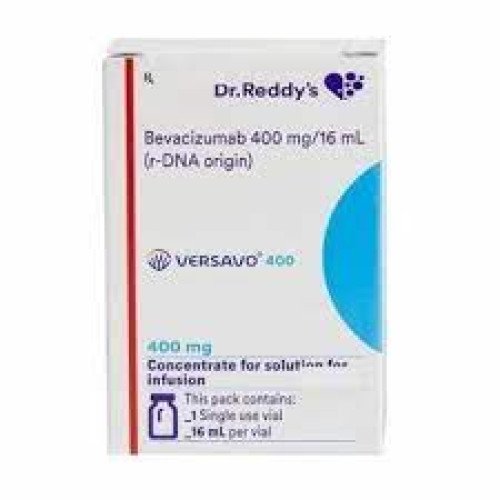 versavo-400-mg-injection_1775886547_101.jpg