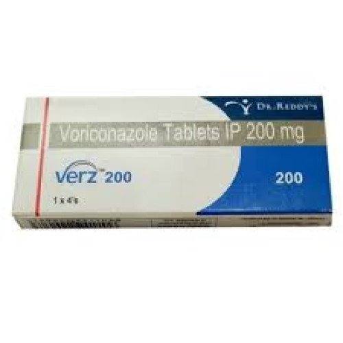 verz-200mg-tablet_1774507612_330.jpg