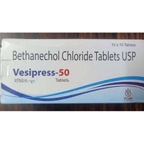 vesipress-50mg-tablet21.jpg