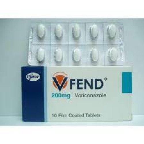 vfend-200mg-tablet_1774539513_307.jpg
