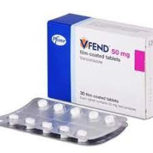 vfend-50mg-tablet_1774624263_722.jpg