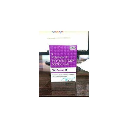viacease-b-500000iu-injection_1774360754_971.jpg