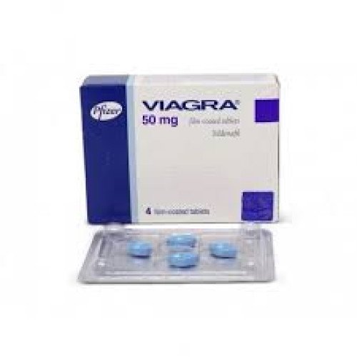 viagra-50mg-tablet_1773811078_318.jpg