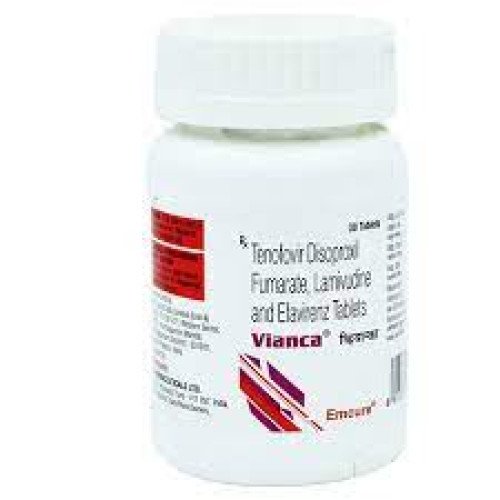 vianca-tablet-30-s_1774710575_994.jpg