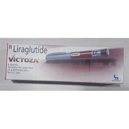 victoza-6mg-injection45_1773739106_761.jpg