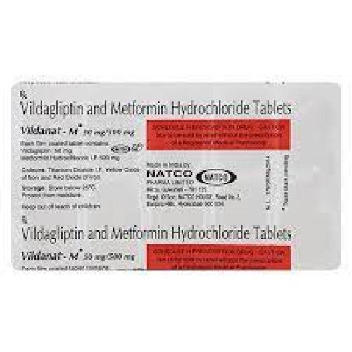 vildanat-m-50mg-500mg-tablet_1773739155_864.jpg