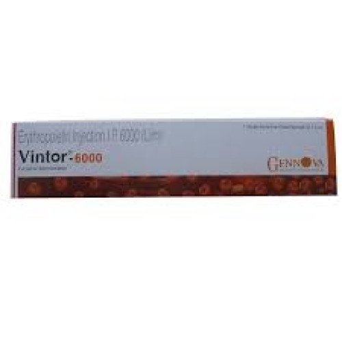 vintor-6000-iu-injection_1775587752_625.jpg