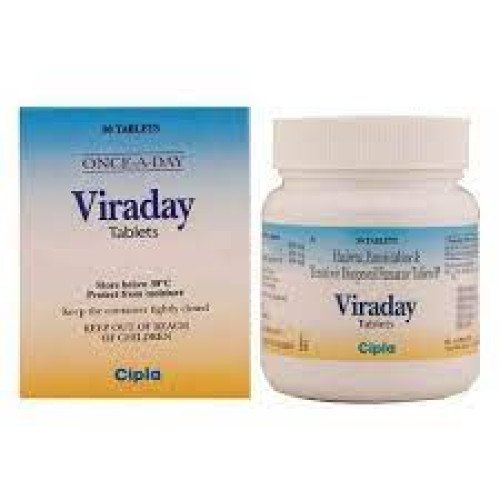 viraday-tablet_1775804209_445.jpg