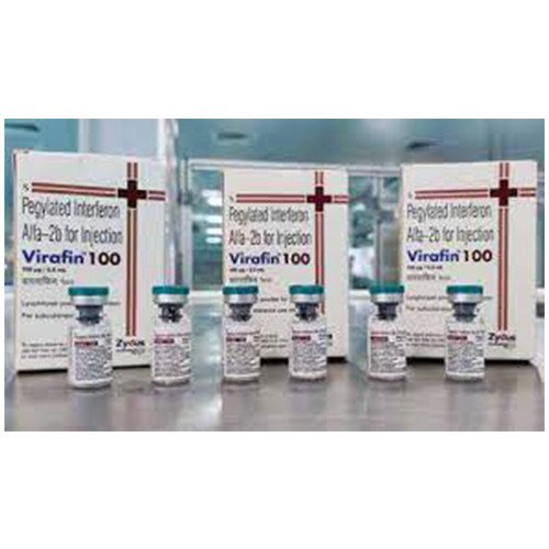 virafin-100mg-injection_1773737031_342.jpg