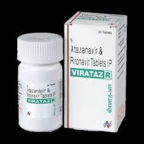 virataz-r-300-mg-100-mg-tablet_1775804222_559.jpg