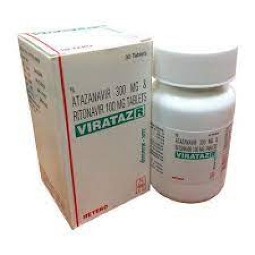 virataz-r-tablet_1774711468_259.jpg