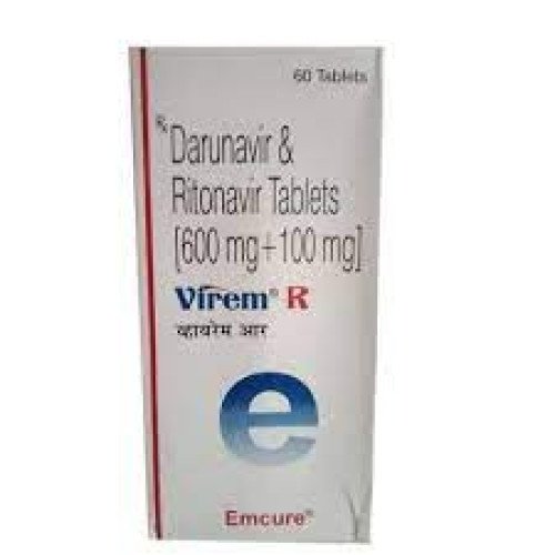 virem-r-tablet_1775804234_526.jpg