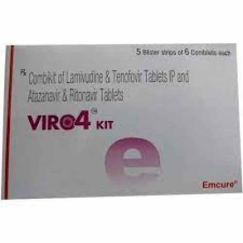 viro-4-kit-tablet_1774710593_401.jpg
