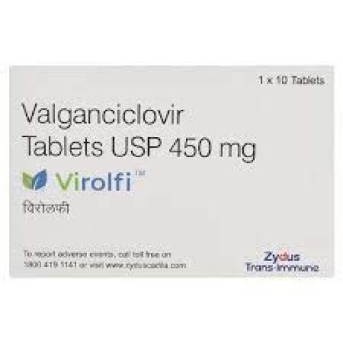 virolfi-450mg-tablet42_1774533914_616.jpg