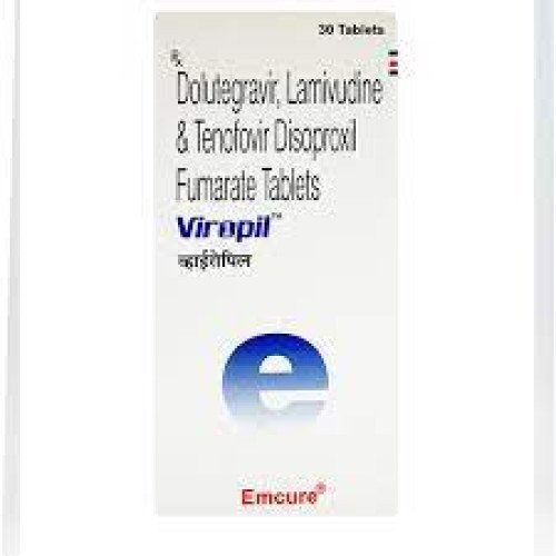 viropil-tablet-30-s_1774710608_175.jpg