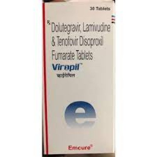 viropil-tablet-30n_1775804248_475.jpg