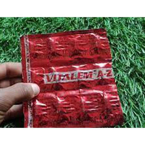 vitalem-tablet_1773912598_897.jpg