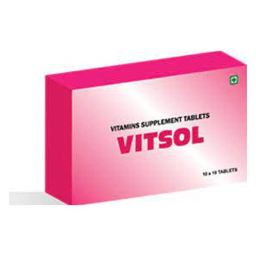 vitsol-tablet_1773924731_971.jpg