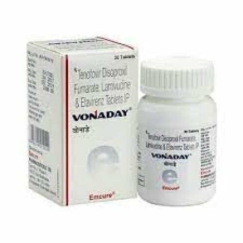 vonaday-tablet_1775804262_248.jpg