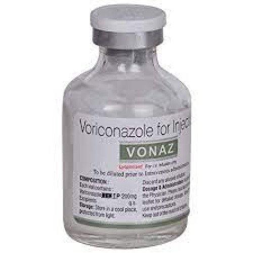 vonaz-200mg-injection_1774624223_404.jpg