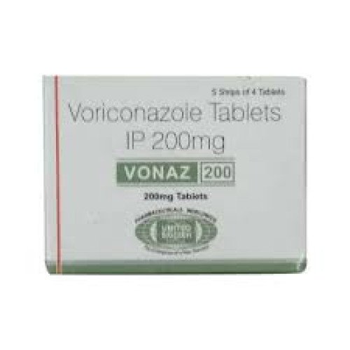 vonaz-200mg-tablet_1774507635_813.jpg