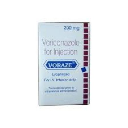voraze-200mg-injection_1774507649_904.jpg