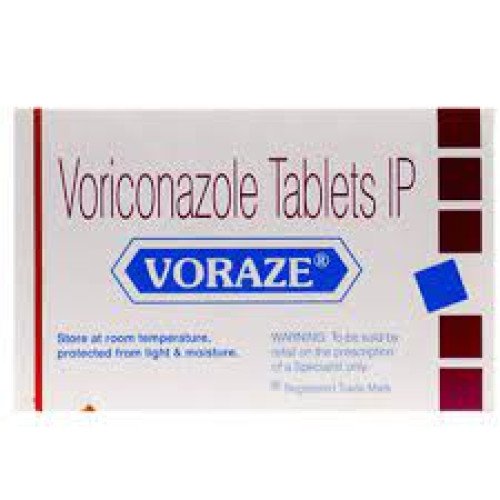 voraze-200mg-tablet_1774624202_328.jpg