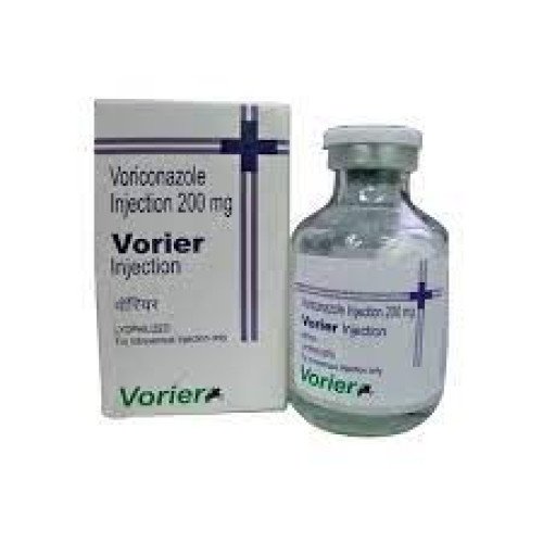 vorier-200mg-injection_1774623805_673.jpg