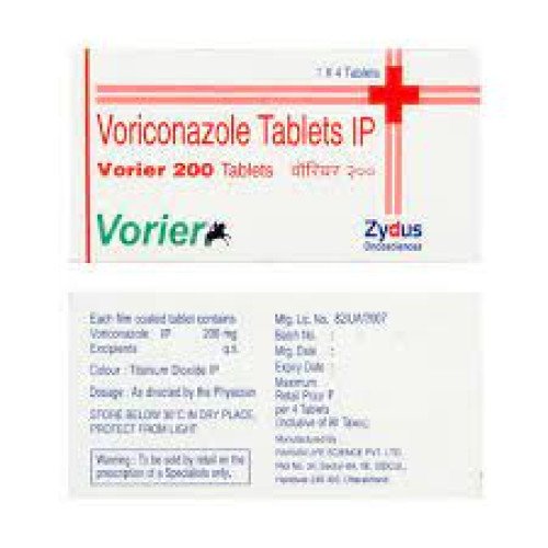 vorier-200mg-tablet_1774623788_289.jpg