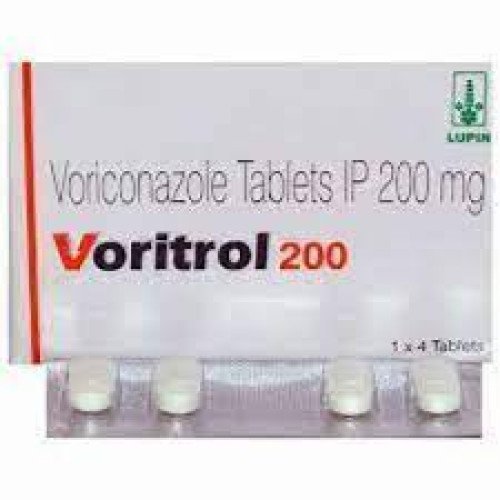 voritrol-200mg-tablet_1774507661_110.jpg