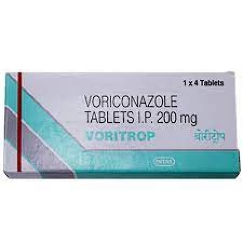 voritrop-200mg-tablet_1774507993_561.jpg
