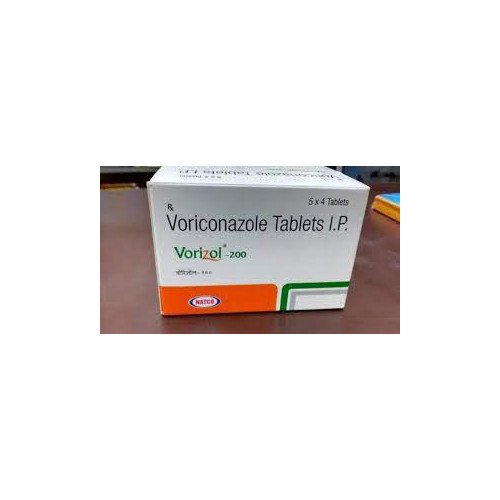 vorizol-200mg-tablet_1774508023_688.jpg