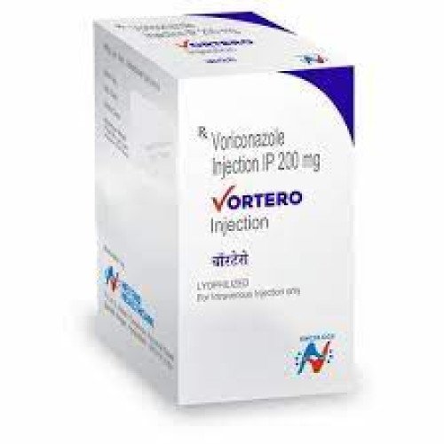 vortero-200mg-injection_1774623360_291.jpg