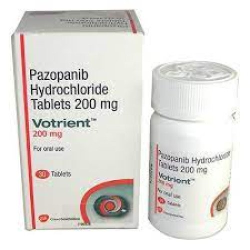 votrient-200-mg-tablet_1775886641_778.jpg