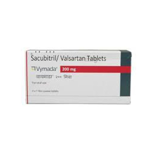 vymada-200mg-tablet30_1773740632_132.jpg