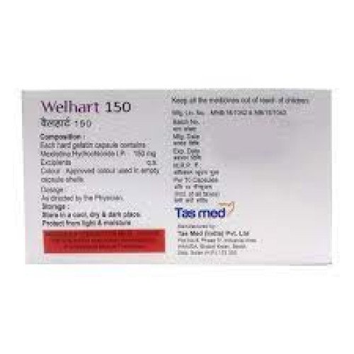 welhart-150mg-capsule14_1773740112_787.jpg