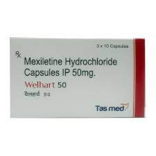 welhart-50mg-capsule_1775582693_456.jpg